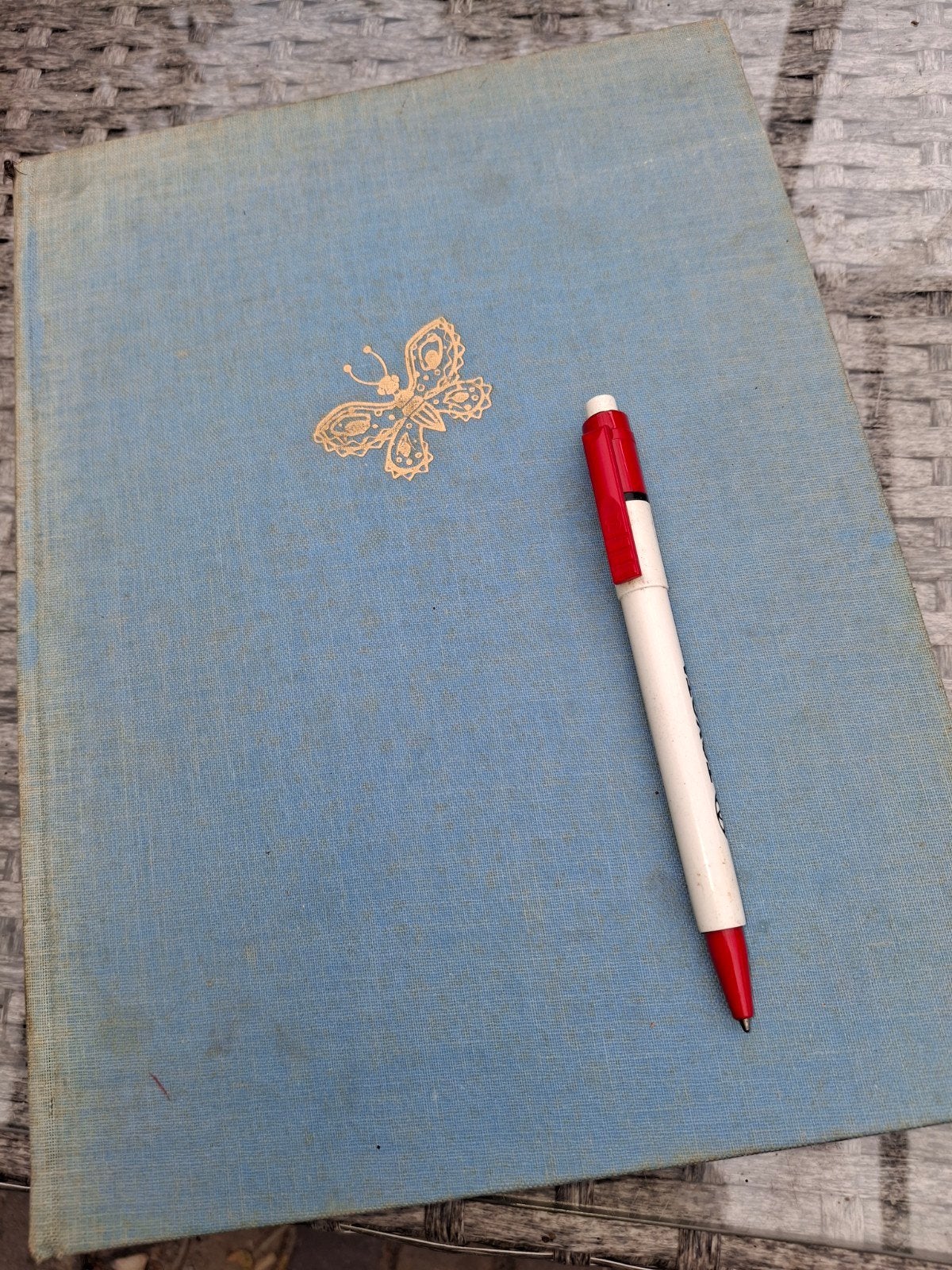 It Boek Foar De Fryske Bern - 1954 - Visser-Bakker, Ophalen of Verzenden, Gelezen, Jant Visser-Bakker, Tiny Sudema-Mulder, Fictie algemeen