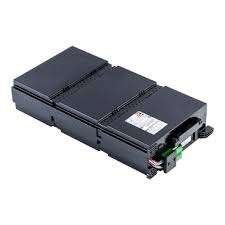 APC REPLACEMENT BATTERY CARTRIDGE APCRBC141 0731304292531, Computers en Software, Noodvoedingen (UPS), Nieuw, APC, Ophalen of Verzenden