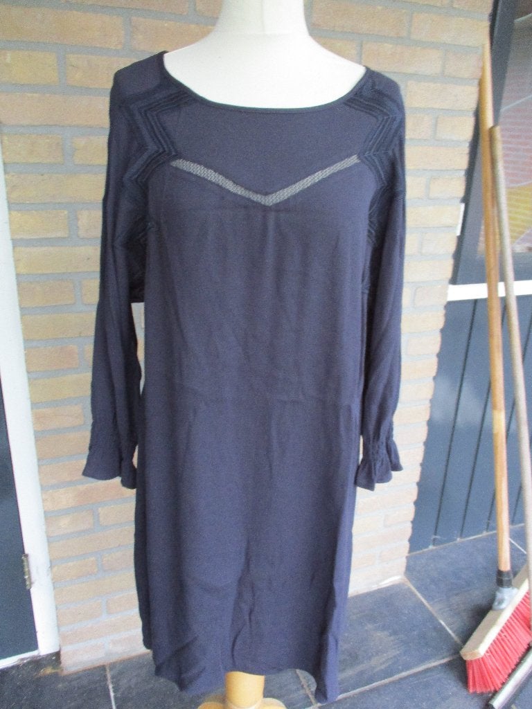 Dante6, size 4 = 40 NIEUW!, Maat 38/40 (M), Dante6, Nieuw, Knielengte