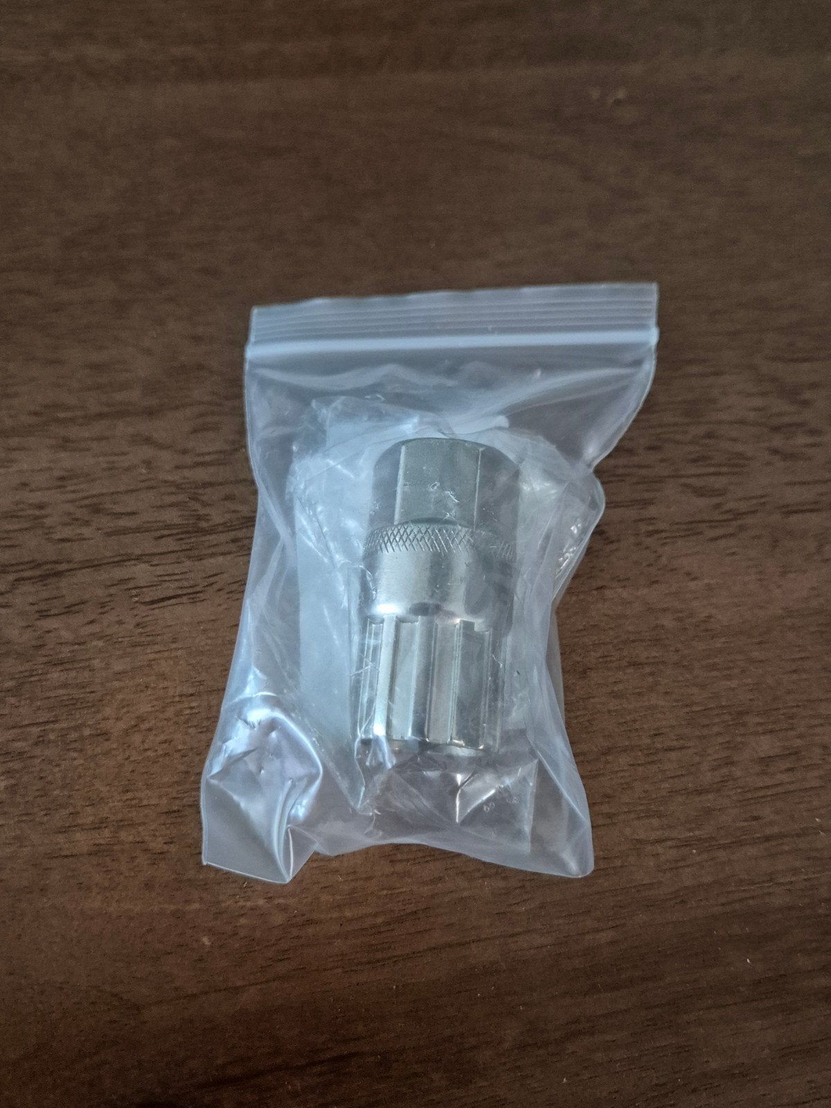 Freewheel Cassette Afnemer 12 Tands voor Fatbike & Fietsen, Ophalen of Verzenden, Nieuw, Fatbike