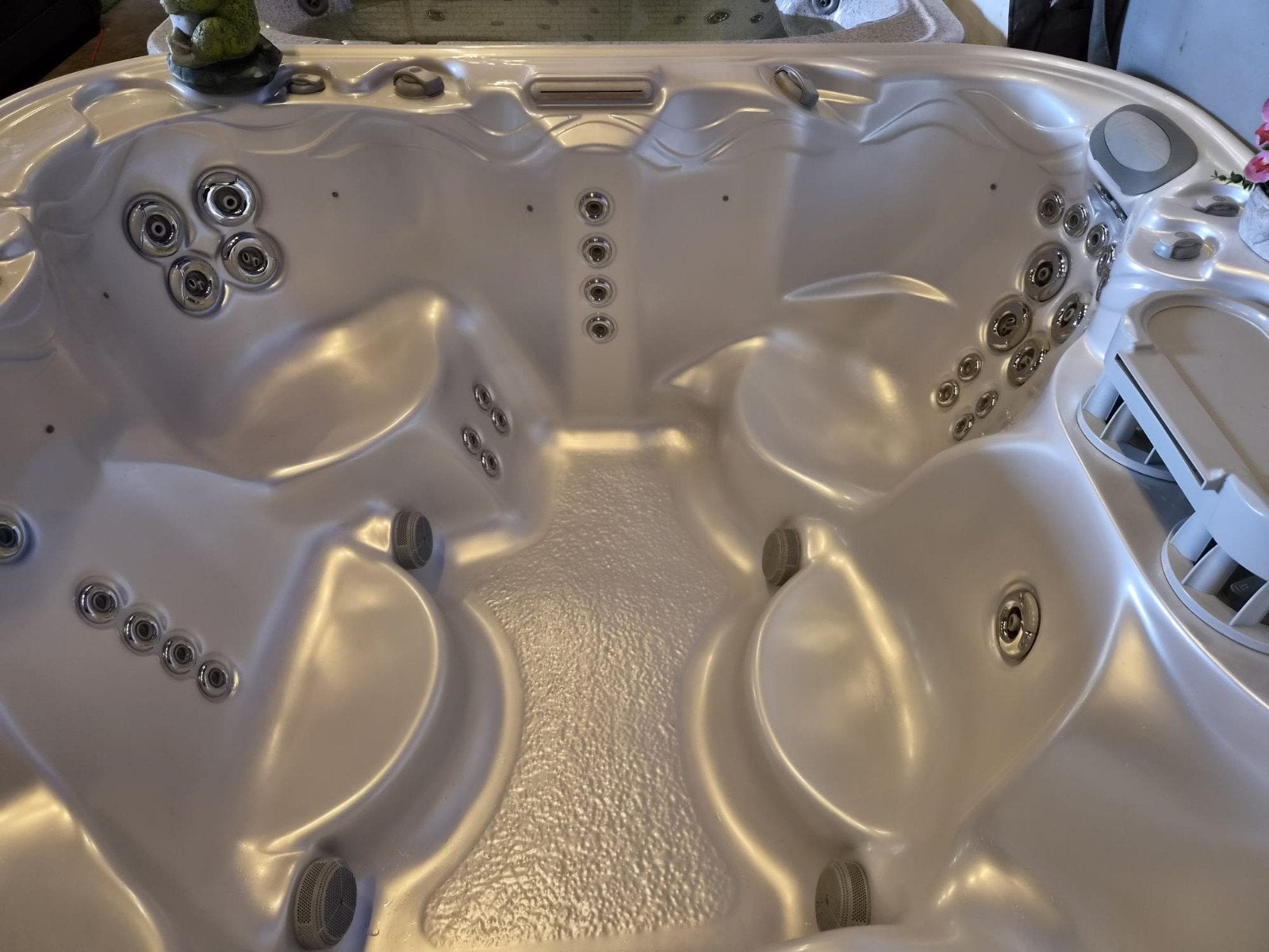 Foto 18 van ‼️SPOTGOEDKOOP ‼️MARQUIS JACUZZI ‼️