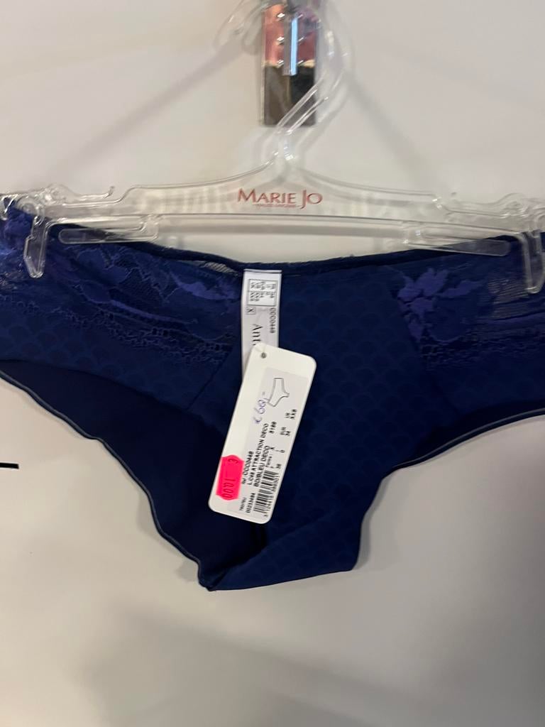 Antinea slip maat 36 NIEUW!! Nu €10,-, Ophalen of Verzenden, Slip