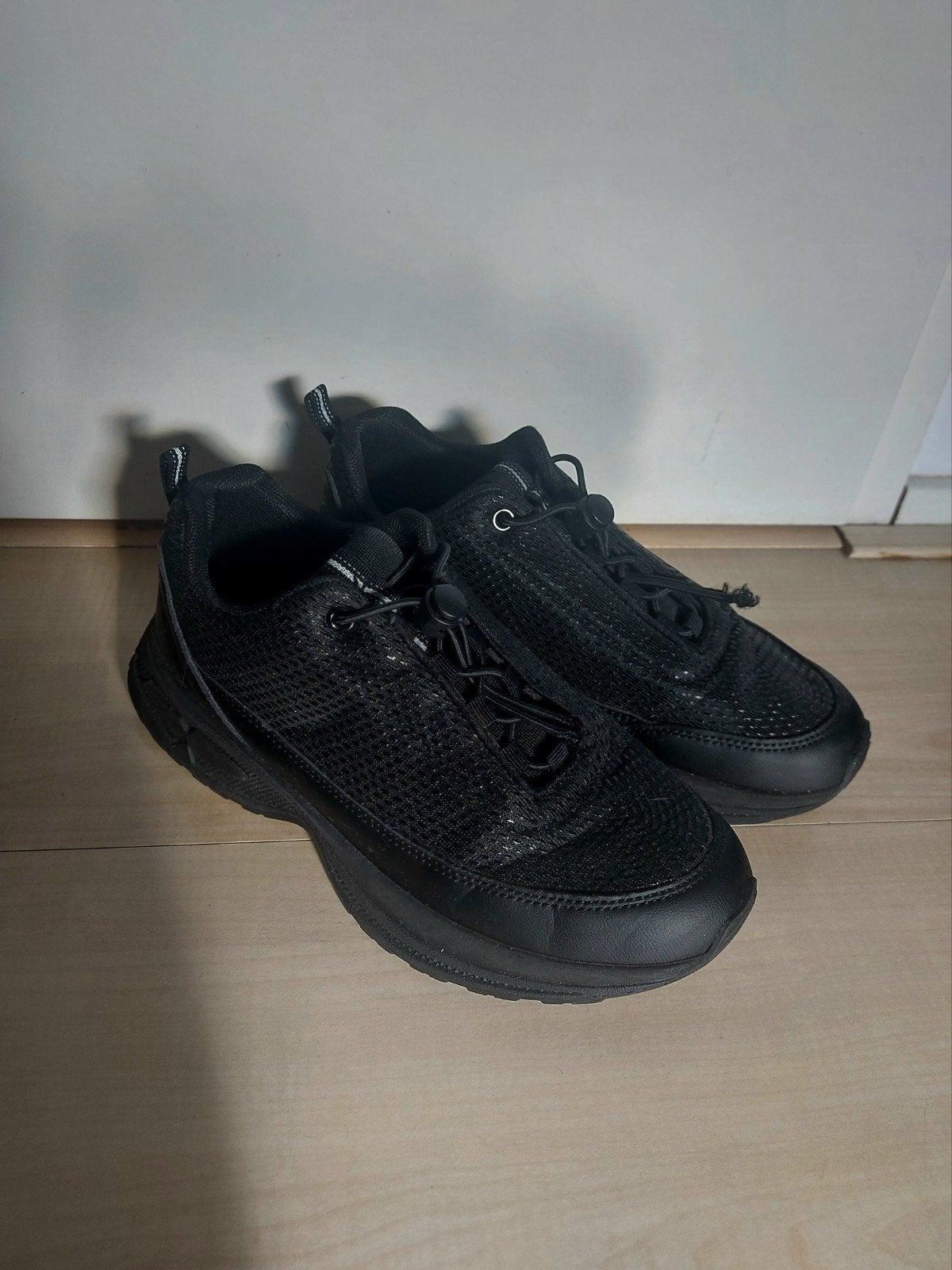 Graceland sneakers maat 38, Ophalen of Verzenden, Gebruikt, Schoenen