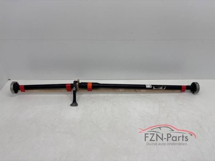 VW Golf 8 5H R Cardanas aandrijfas, Ophalen of Verzenden, Gebruikt