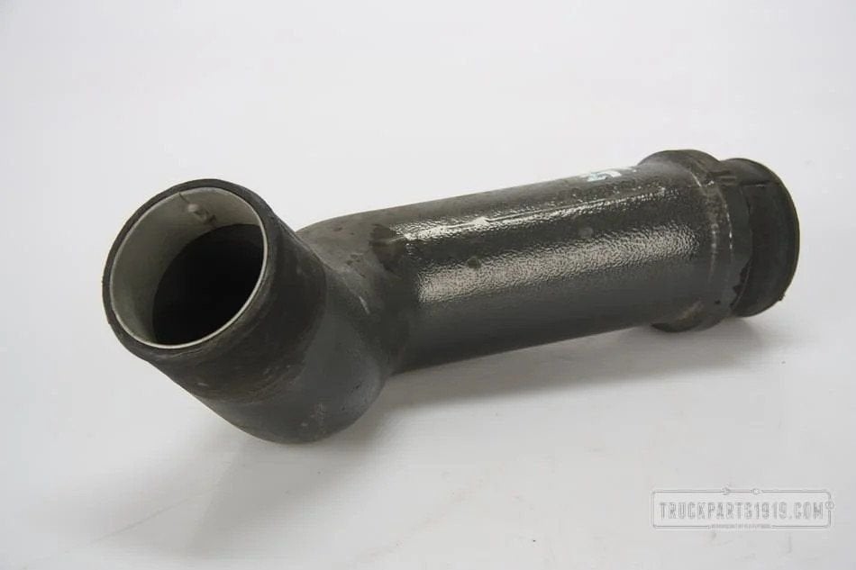 DAF Cooling System Intercooler slang DAF LF45, Auto-onderdelen, Ophalen, Gebruikt