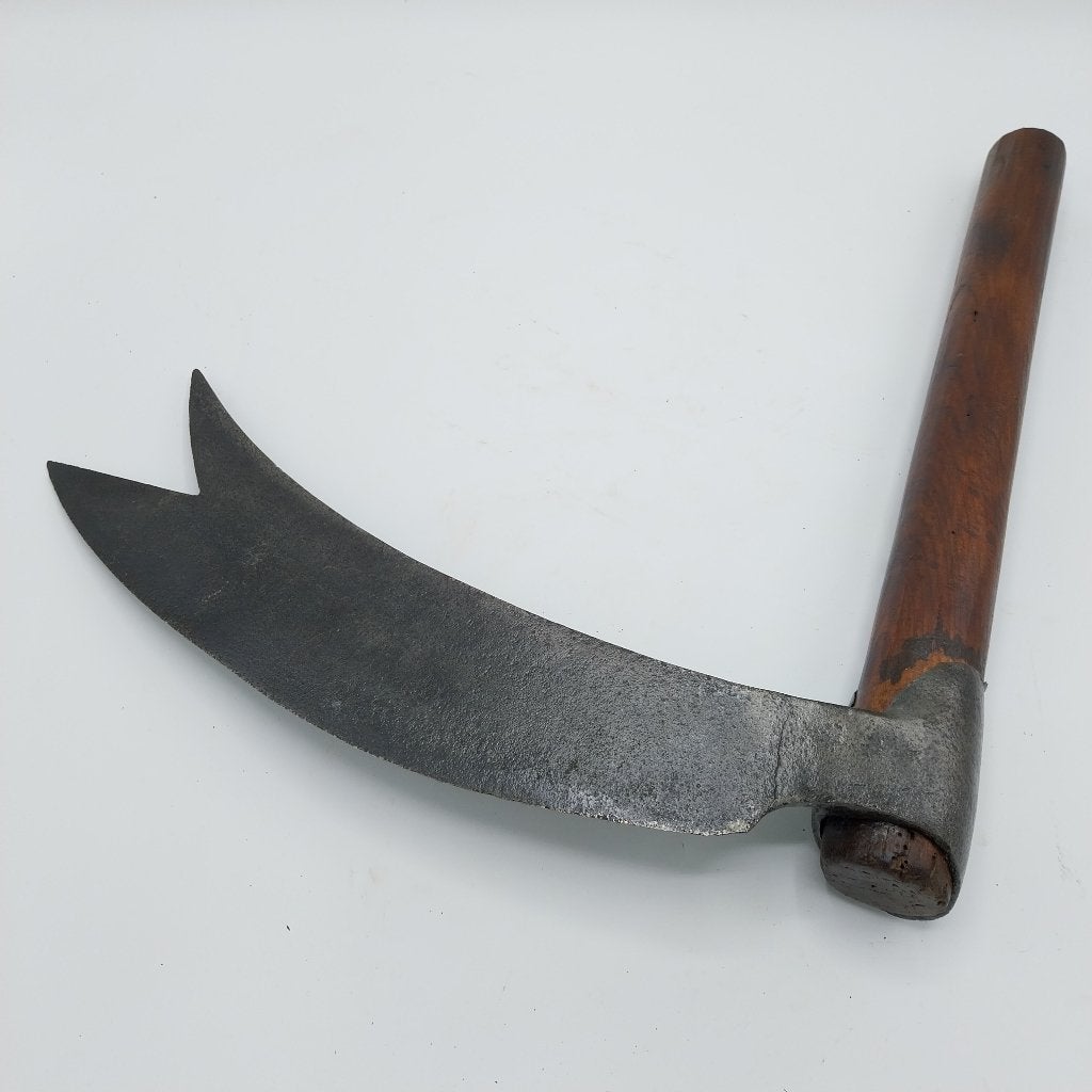Franse Froe (58111-25), Verzenden