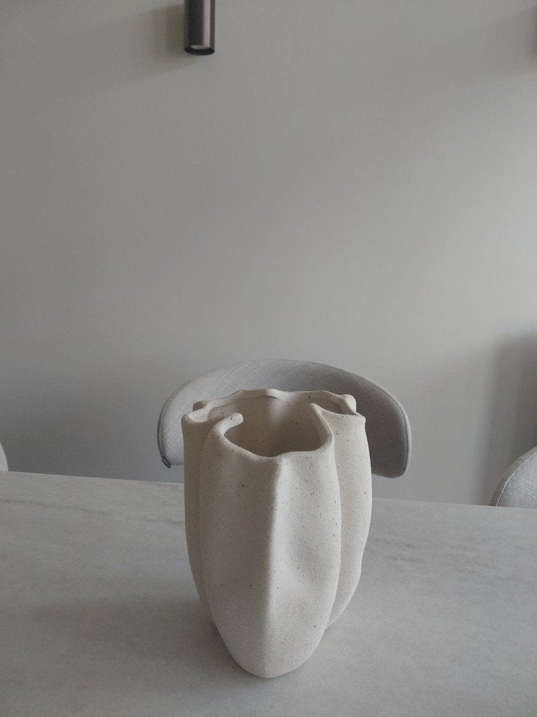 Keukengereihouder Sanguli Creme - TIL TIL, Huis en Inrichting, Minder dan 50 cm, Nieuw, Ophalen of Verzenden, Minder dan 25 cm