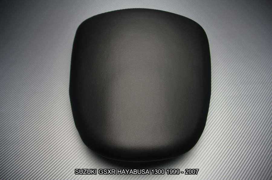 AVDB achter zadel voor SUZUKI GSXR HAYABUSA 1300 1999 2007, Verzenden, Nieuw
