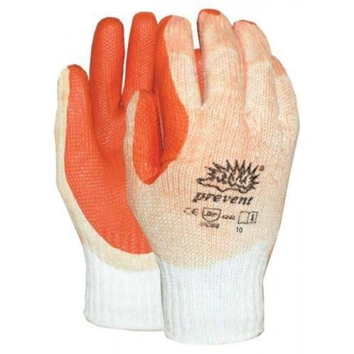 Handschoen prevent voor stratenmaker - hovenier ORIGINEEL, Ophalen of Verzenden, Nieuw, Handschoenen, Prevent