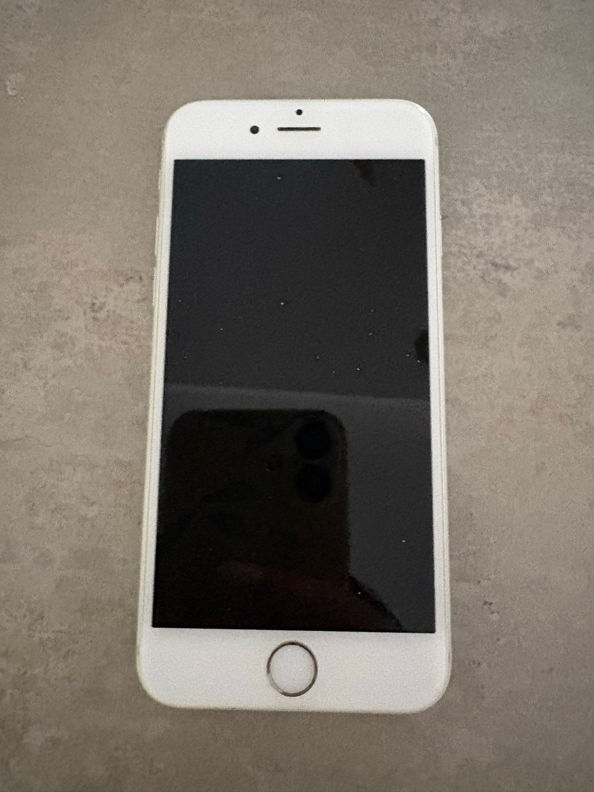 iPhone 6S 32GB, Ophalen, Gebruikt, 32 GB, 98 %