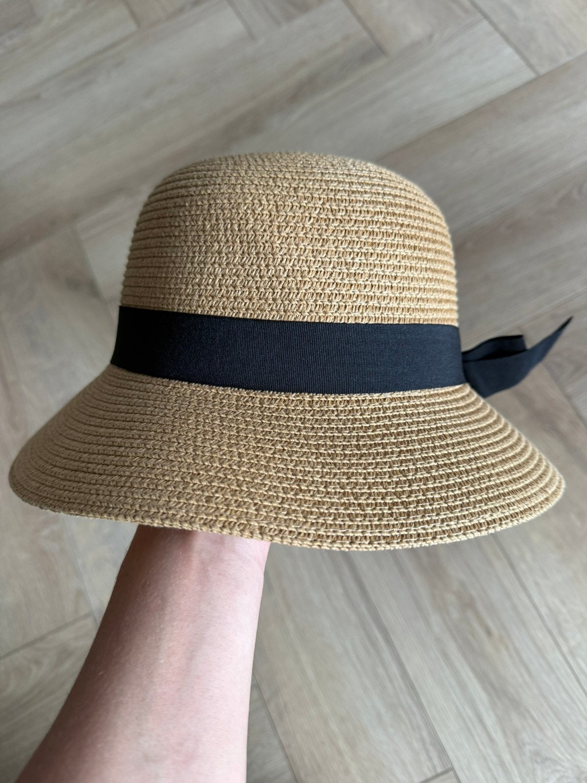 Nieuwe dames hoeden, Ophalen of Verzenden, Nieuw, One size fits all, Hoed