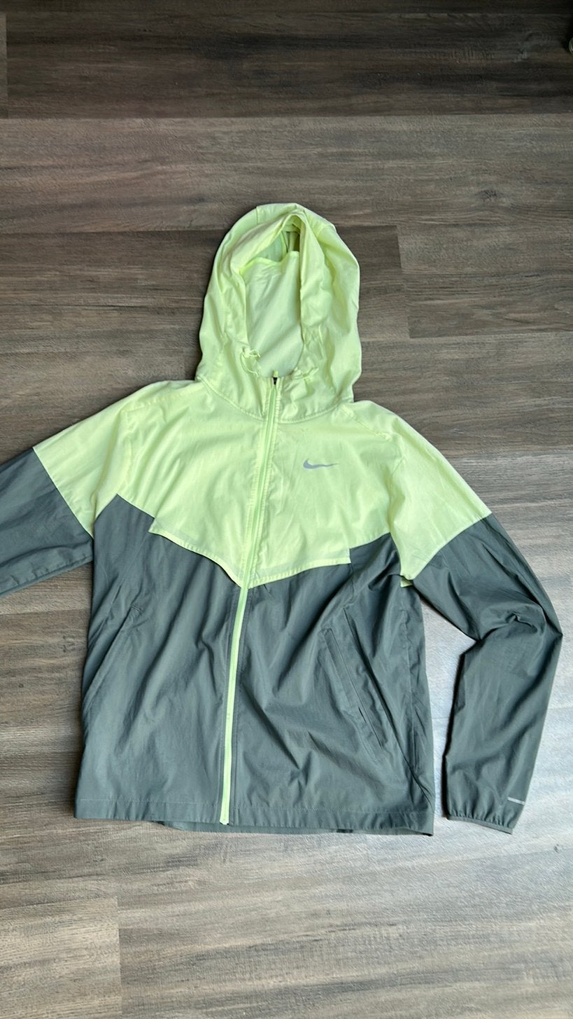 Nike miller vest, Ophalen of Verzenden, Nieuw