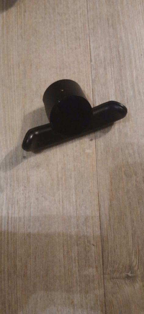 Foto 7 van PS4 Pro + 2 controllers