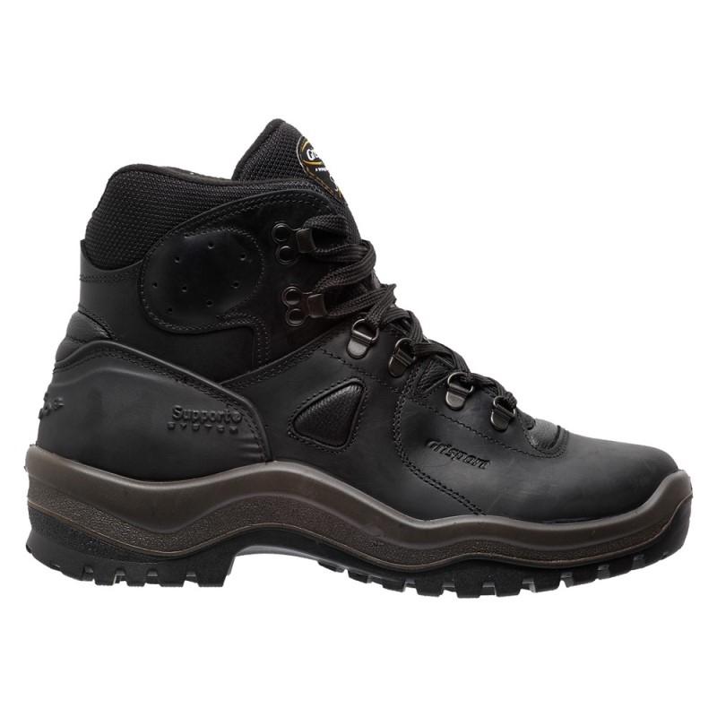 Grisport Sherpa Hoog 629 Wandelschoen, Sport en Fitness, Bergsport en Wandelen, Werkschoenendeal, Schoenen, Nieuw, Ophalen of Verzenden