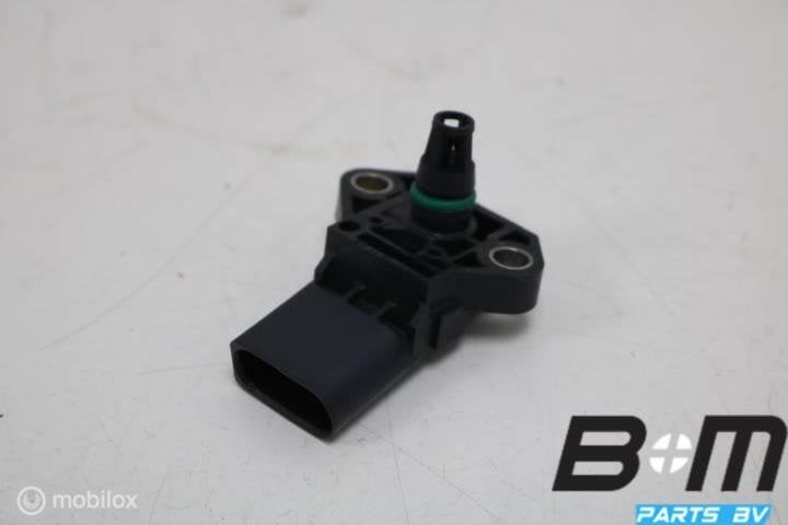 Druksensor VW Polo 2G 03G906051E, Gebruikt