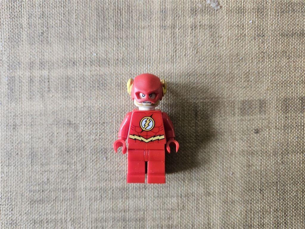 Diverse lego miini figures [deel 1], Ophalen of Verzenden, Gebruikt, Minifiguur, Lego