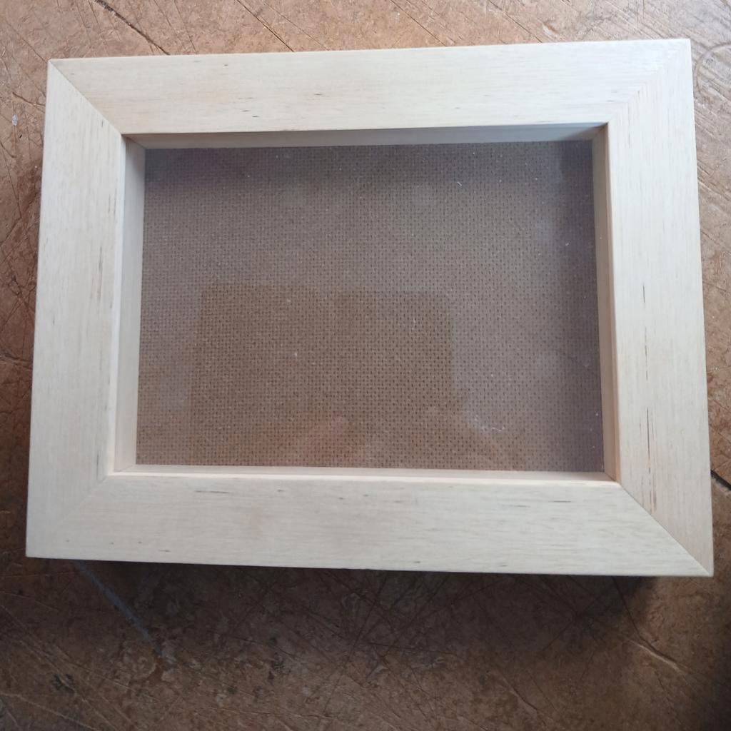 Wissellijsten BARTH, NIEUW, Huis en Inrichting, Woonaccessoires | Lijsten, Nieuw, Minder dan 50 cm, Minder dan 50 cm, Hout, Ophalen