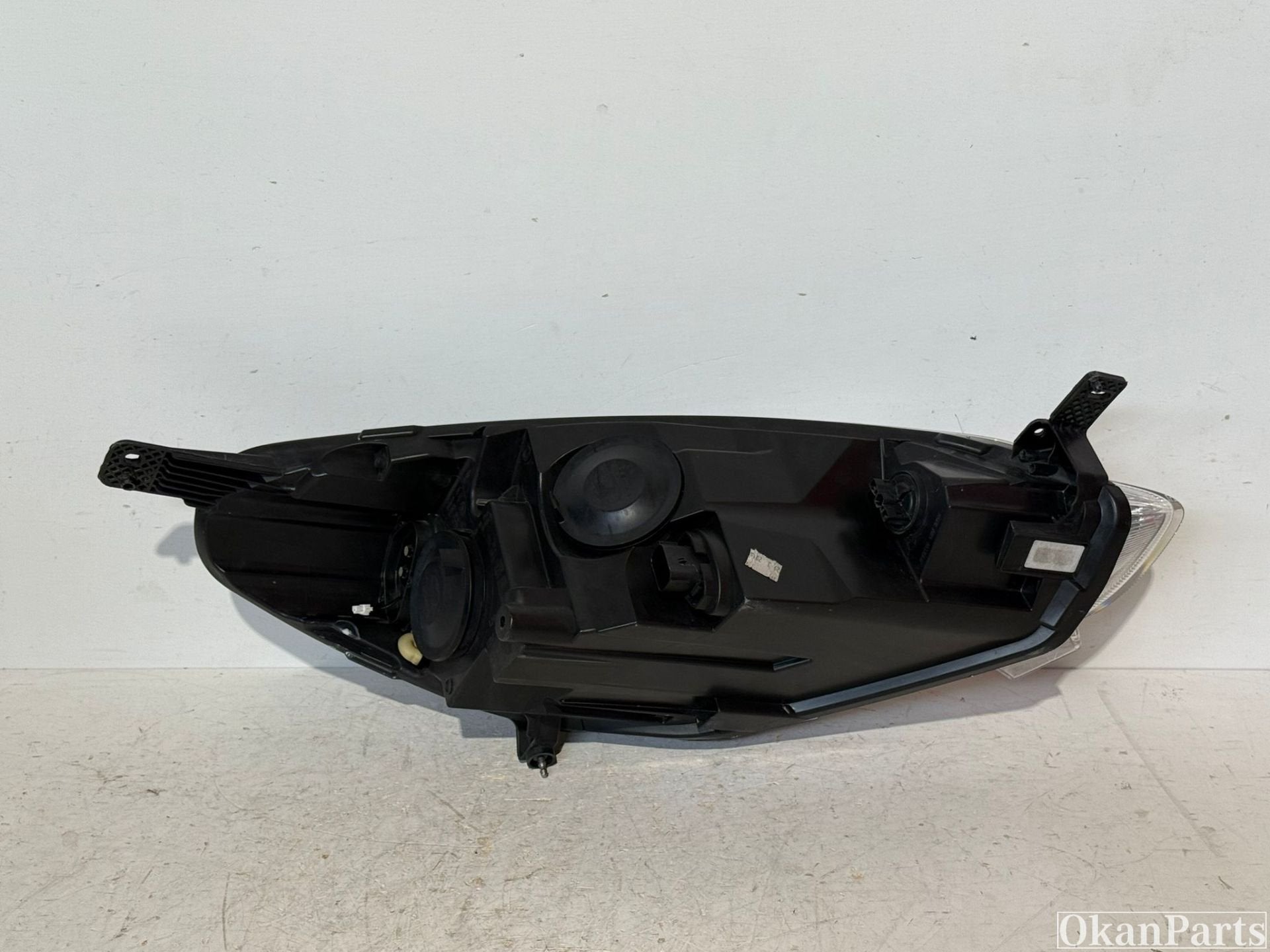 Ford Fiesta VIII LED linker koplamp links H1BB-13W030-CE, Auto-onderdelen, Ophalen of Verzenden, Gebruikt