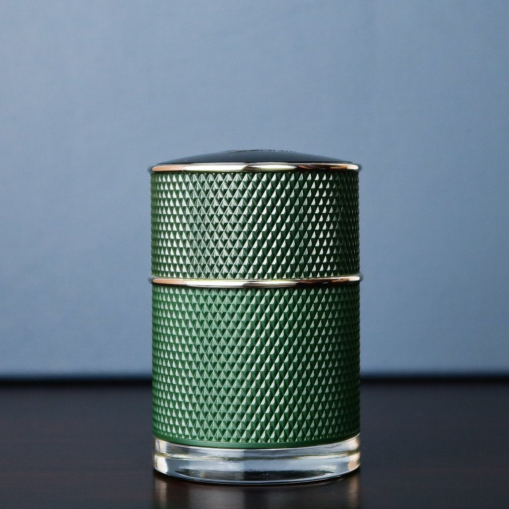 Dunhill - Icon Racing sample, Verzenden, Nieuw