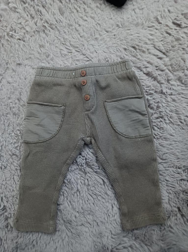 Joggingbroek, Ophalen of Verzenden, Jongetje, Broekje