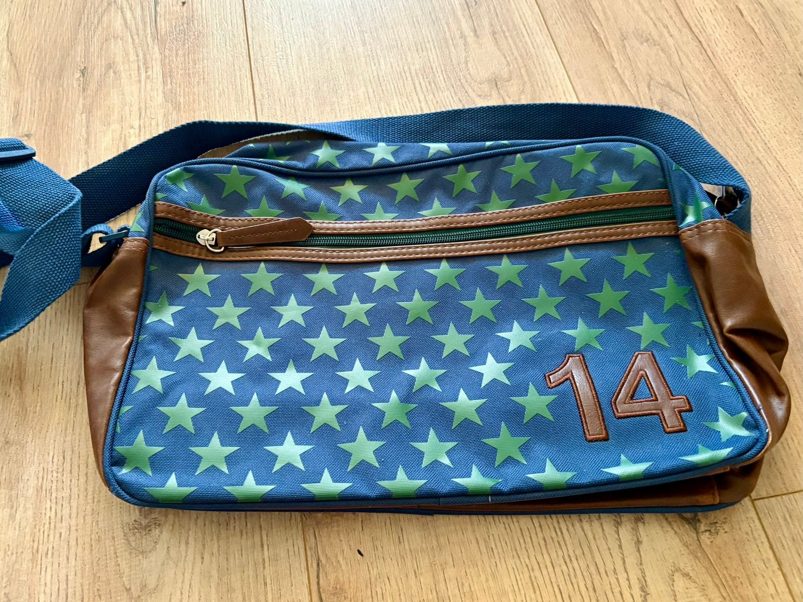 Tas kind, Ophalen of Verzenden, Nieuw, Rugtas, Minder dan 30 cm