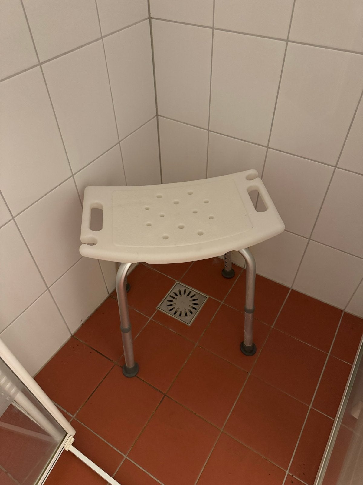 Douchekruk, Diversen, Ophalen of Verzenden