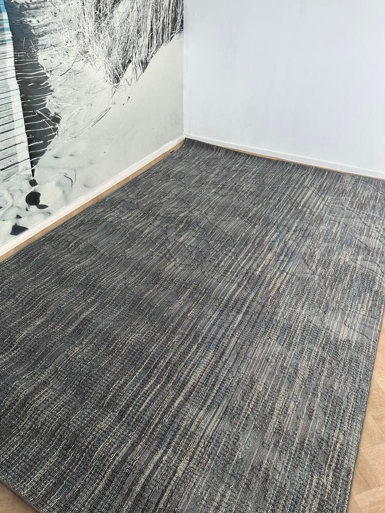 Desso vloerkleed antislip 200/300, Ophalen of Verzenden, 200 cm of meer, Rechthoekig, Nieuw