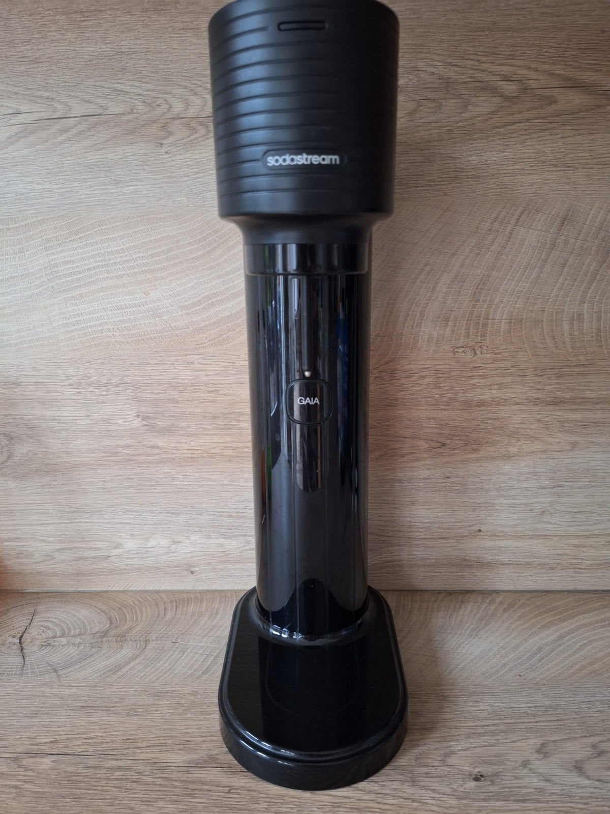 Sodastream, Witgoed en Apparatuur, Bruiswatermachines, Ophalen of Verzenden
