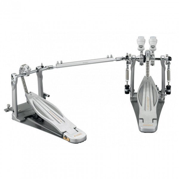 [GEZOCHT] Tama Speed Cobra 910, Muziek en Instrumenten, Drumstellen en Slagwerk, Ophalen of Verzenden, Zo goed als nieuw, Tama