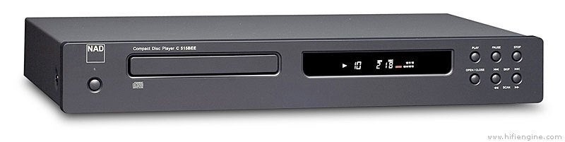Audio installatie, Audio, Tv en Foto, Ophalen, Gebruikt, 120 watt of meer, Overige merken