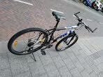 Bulls Sport 2.50 h49 mountainbike /ATB, Overige merken, Gebruikt, -, -