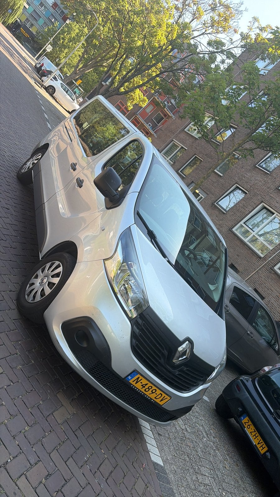Taxi, vervoer, bestelbus 8 personen, airport, schiphol., 33 - 40 uur