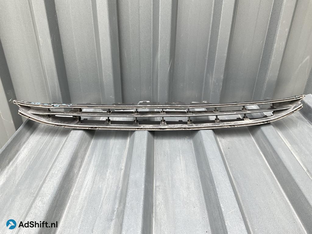 Bumper Grill Opel Corsa 475498858 Bumper Grill OP:21426