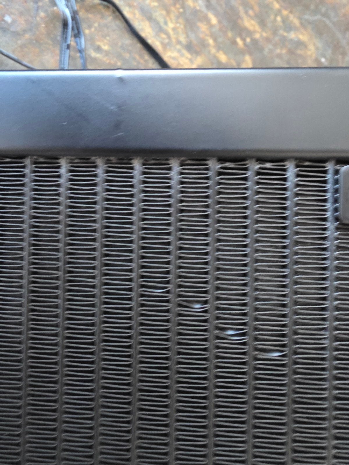 Corsair Hydro Series H150i PRO RGB Waterkoeling (lga 1700), Ophalen, Gebruikt, Waterkoeling