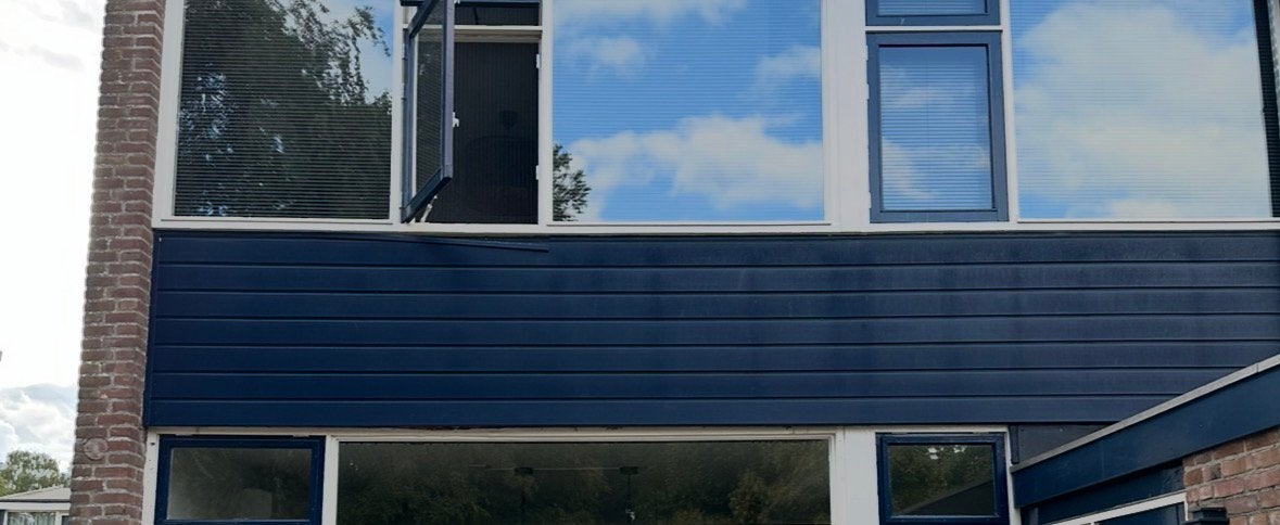 Keraliet, Ophalen of Verzenden
