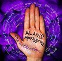 Alanis Morissette - The Collection (Nieuw), Cd's en Dvd's, Cd's | Pop, Nieuw in verpakking, 2010 - 2019, Ophalen of Verzenden