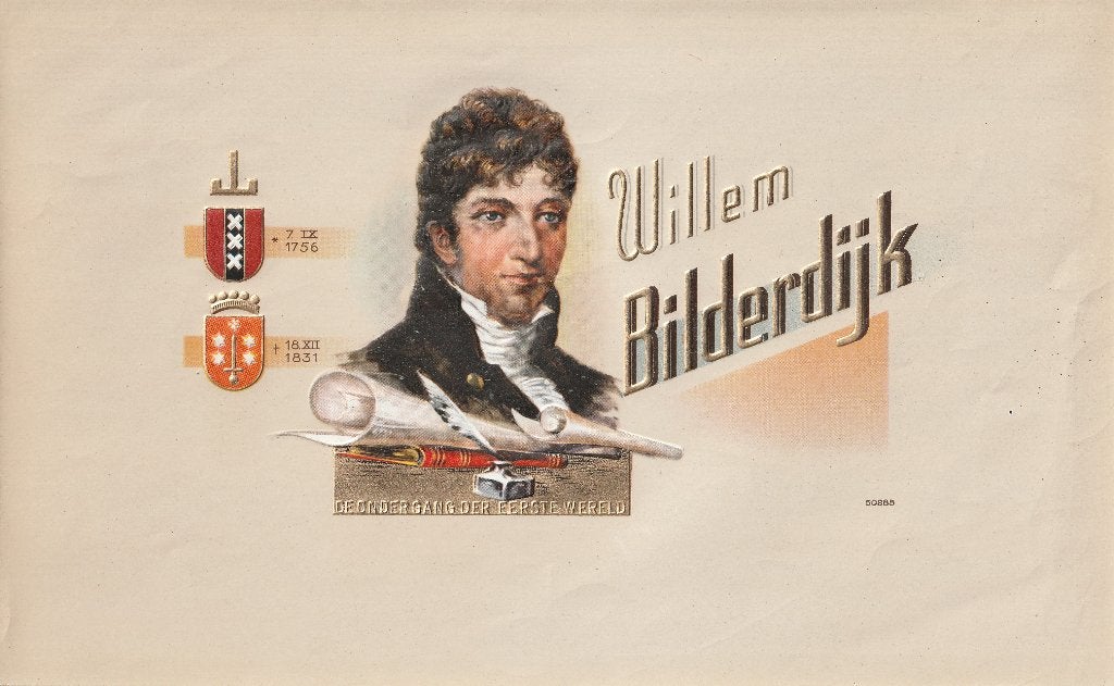 etiket   R -2274   sigarenbanden, Verzamelen, Rookartikelen, Aanstekers en Luciferdoosjes, Ophalen of Verzenden, Zo goed als nieuw