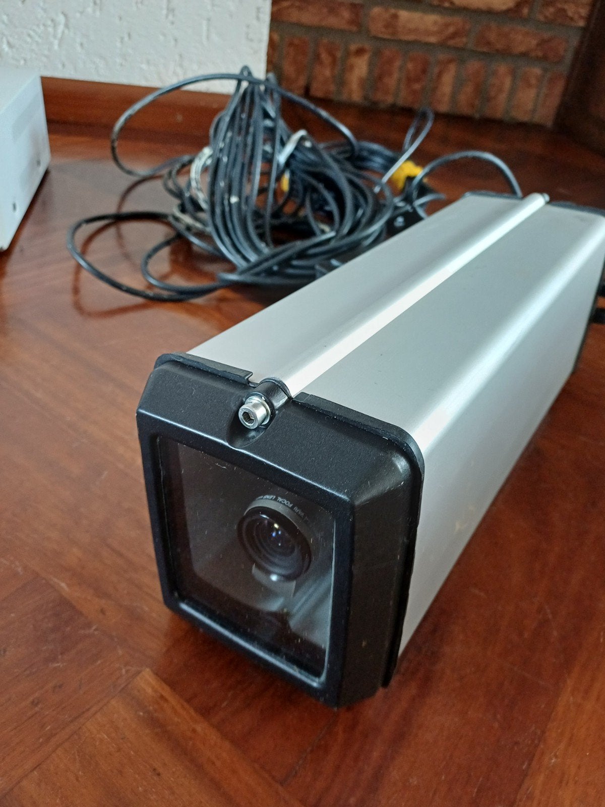 Sanyo VHS-speler en Philips VHS-speler met camera, Ophalen, Gebruikt, VHS-speler of -recorder