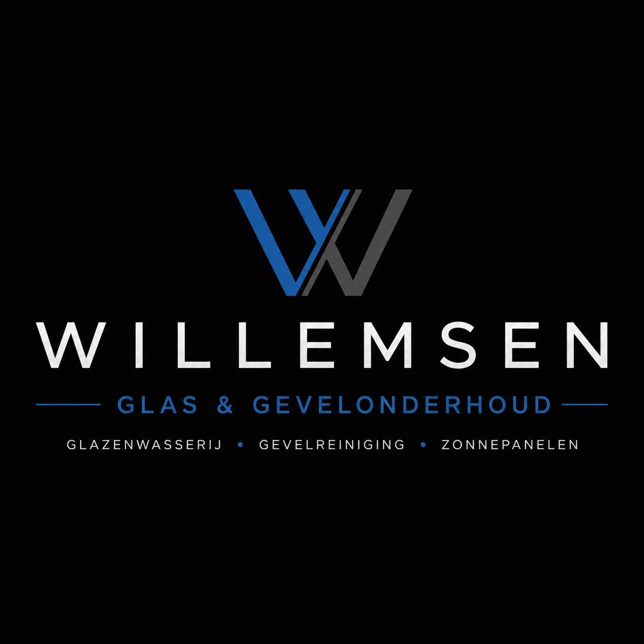 -Schoonmaakbedrijf aangeboden- keurig en netjes.