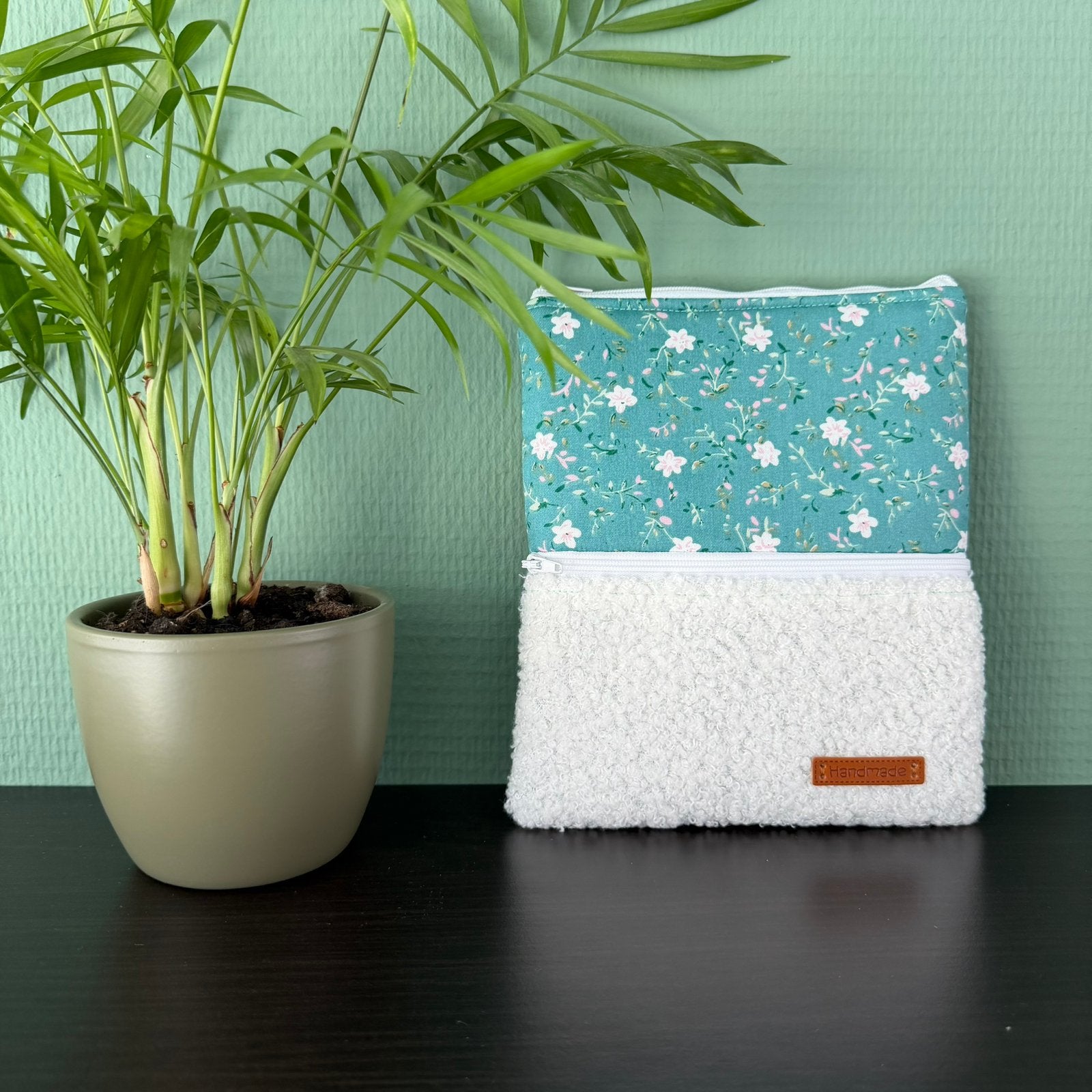 Kobo Clara of Boox Go 6 hoes/sleeve, Verzenden, Nieuw, 6 inch of minder