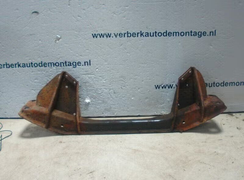 SUBFRAME VOOR Sunbeam Rapier Fastback 1725cc (01-1970/-), Auto-onderdelen, Gebruikt, Ophalen of Verzenden, Info@VerberkAutodemontage.nl