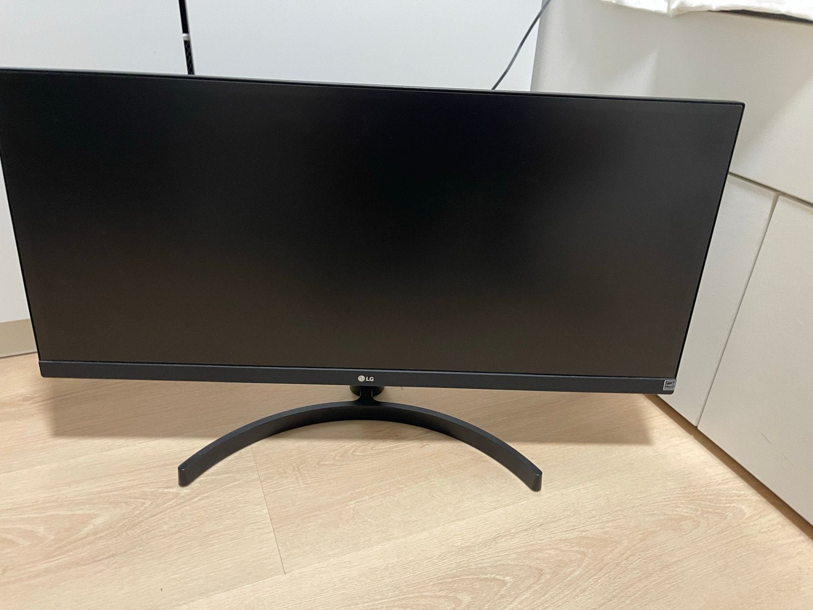 LG 29WK500 - 29 inch UltraWide Full HD IPS Monitor, Computers en Software, Gaming, HDMI, IPS, Full HD