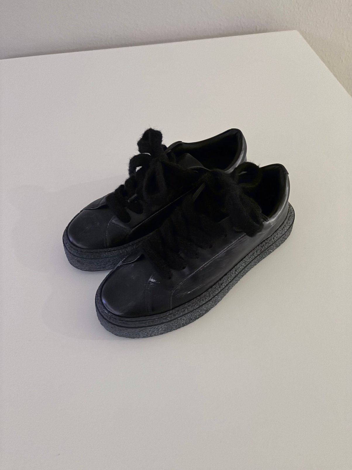 Cole Buxton The Wilson Sneaker, Ophalen, Schoenen, Zo goed als nieuw, Jongen