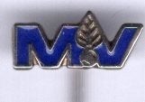 Militaire Lichamelijke Vaardigheden email speldje ( X_075 ), Ophalen of Verzenden, Nieuw, Stad of Land, Speldje of Pin