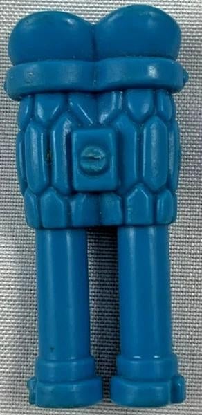 TMNT Sewer Spitting Lifeguard Leo Verrekijker Accessoire, Coolsingel 104, 3011 AG Rotterdam, Netherlands, Verzenden, Zo goed als nieuw