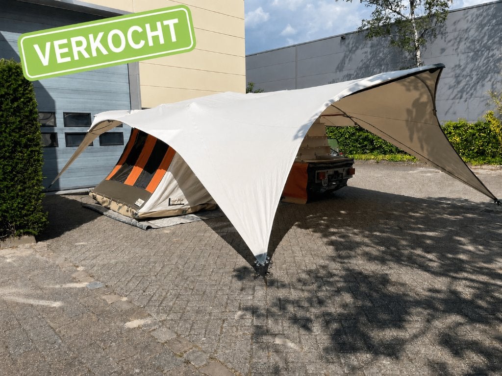 Holtkamper Kyte S, Ophalen, Info@tenttrailerexpert.nl, De tenttrailer expert, Aanwezig