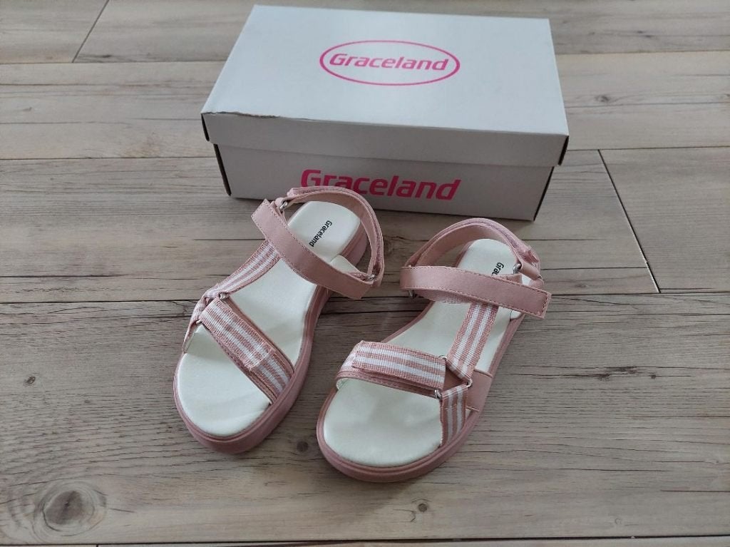 SANDALEN   ROZE.   MAAT 33, Meisje, Overige typen, Nieuw, Ophalen of Verzenden