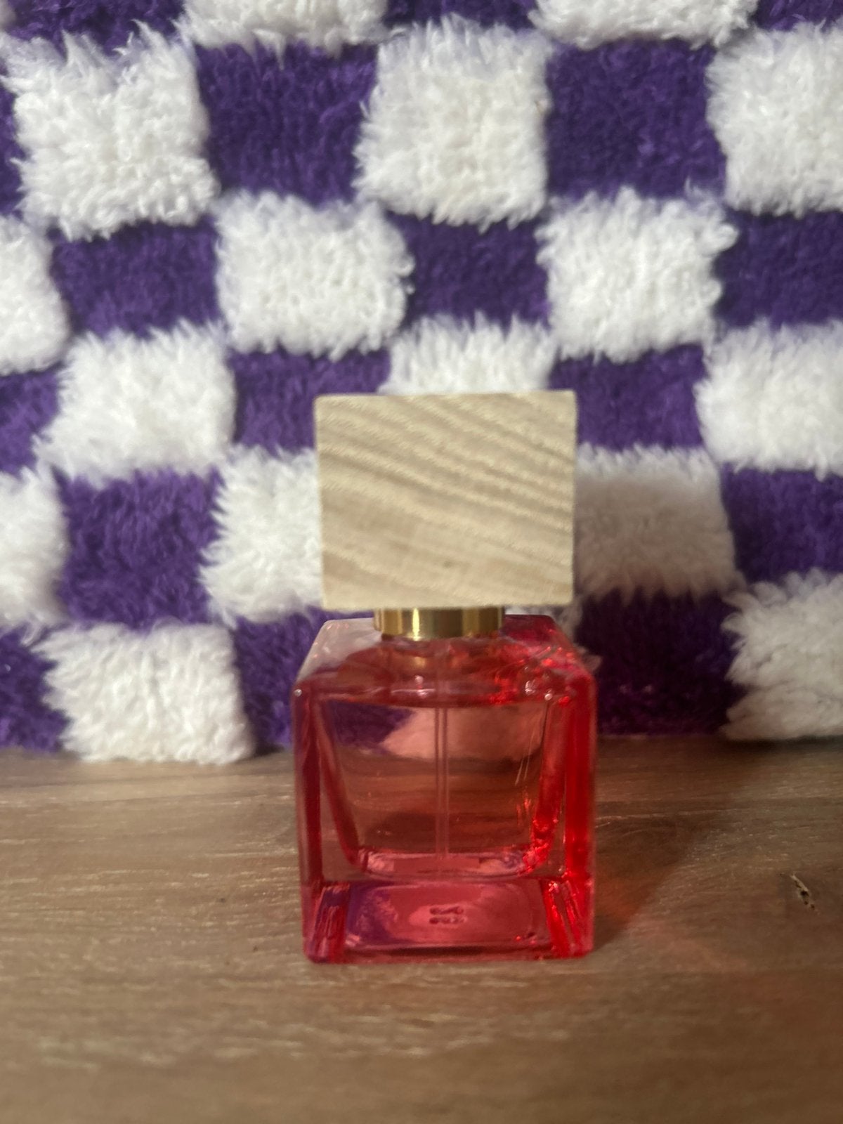 Rituals rêve de hanami eau de parfum 15 ml nieuw, Verzenden, Nieuw