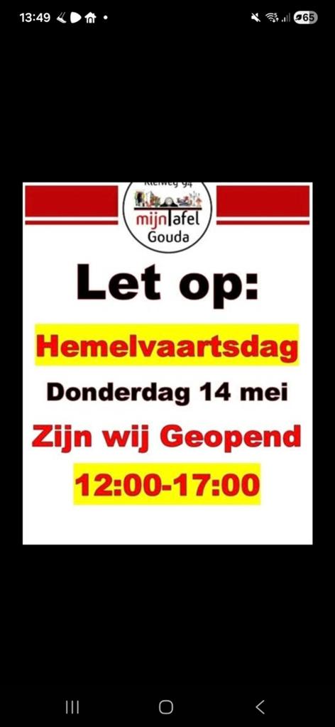 Kleding tafel met diverse maten - alles €5!, Kleding | Dames, Overige Dameskleding, Ophalen of Verzenden