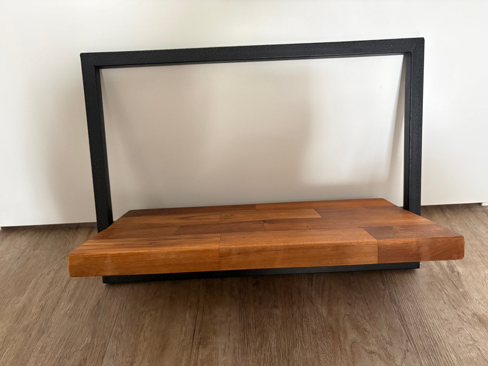 dBodhi Shelfmate Type C, Ophalen of Verzenden, Zo goed als nieuw